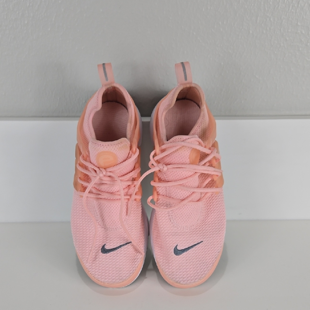 Nike Air Presto Storm Pink Women's 6 - Picture 3 of 15